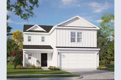 5811 Panther Drive, Hope Mills, NC 28348 - Photo 1