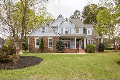 308 St Martins Place, Fayetteville, NC 28311 - Photo 1