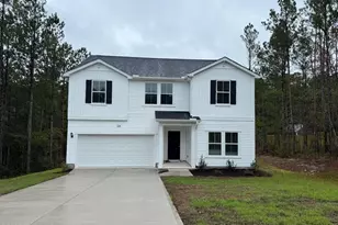 204 Horse Trot Ln, Sanford, NC 27332 - Photo 1