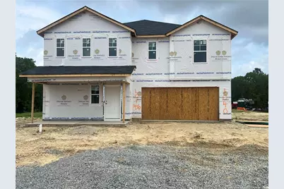 1040 Emerald Stone Loop, Hope Mills, NC 28348 - Photo 1