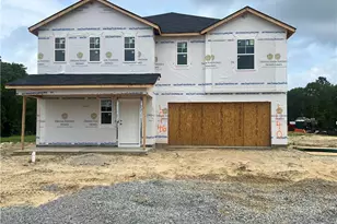 1040 Emerald Stone Loop, Hope Mills, NC 28348 - Photo 1