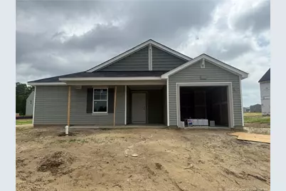 972 Sapphire Stone Lane, Hope Mills, NC 28348 - Photo 1