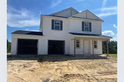 967 Sapphire Stone Lane, Hope Mills, NC 28348 - Photo 1