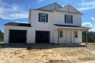 967 Sapphire Stone Ln, Hope Mills, NC 28348 - Photo 1