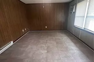 1047 Rulnick St, Fayetteville, NC 28304 - Photo 1