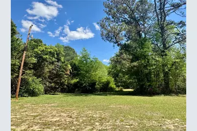 407 Leggett Road, Fairmont, NC 28340 - Photo 1