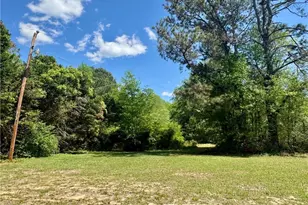 407 Leggett Rd, Fairmont, NC 28340 - Photo 1