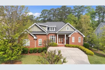 30 Spring Pond Lane, Spring Lake, NC 28390 - Photo 1