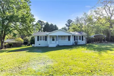 7517 Seaton Place, Fayetteville, NC 28303 - Photo 1