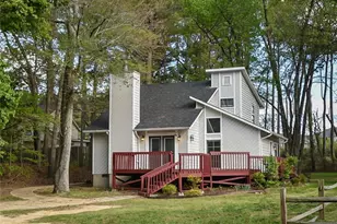 494 Wilder Dr, Fayetteville, NC 28314 - Photo 1