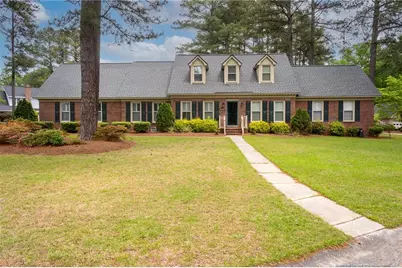 6136 Lochview Drive, Fayetteville, NC 28311 - Photo 1