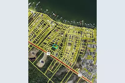 Louise Avenue, Elizabethtown, NC 28337 - Photo 1