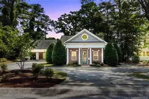 412 Fairfax Ave, Fayetteville, NC 28303 - Photo 1