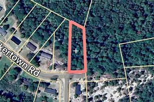 903 Shakertown Rd, Fayetteville, NC 28312 - Photo 1