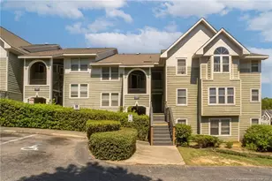 1002 Brookhollow Dr, Fayetteville, NC 28314 - Photo 1