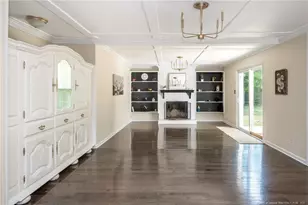 1214 Berkshire Rd, Fayetteville, NC 28304 - Photo 1