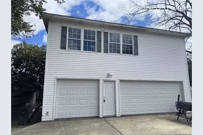 1113 Juniper Drive, Fayetteville, NC 28304 - Photo 1