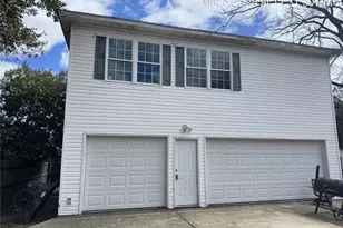 1113 Juniper Dr, Fayetteville, NC 28304 - Photo 1