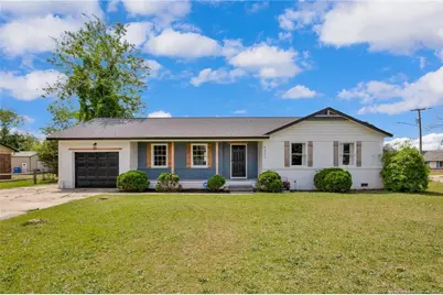 6451 Kincross Avenue, Fayetteville, NC 28304 - Photo 1