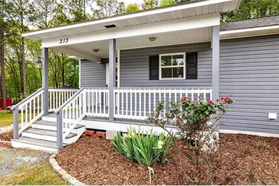 213 Victory Lane, Aberdeen, NC 28315 - Photo 1