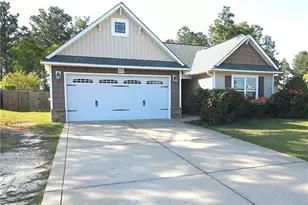 223 Angel Oak Dr, Bunnlevel, NC 28323 - Photo 1