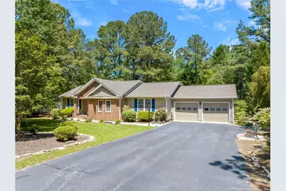 6044 Saint Andrews Drive, Sanford, NC 27332 - Photo 1