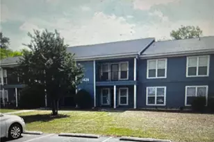 1828 Sardonyx Rd, Fayetteville, NC 28303 - Photo 1