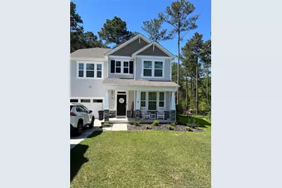 195 Timber Skip Drive, Spring Lake, NC 28390 - Photo 1