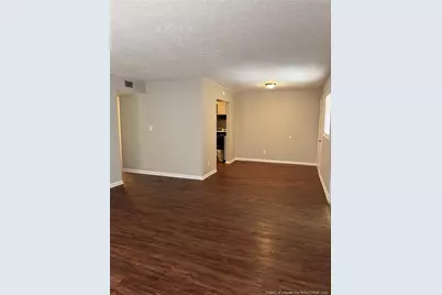 3212 Tallywood Drive #1, Fayetteville, NC 28303 - Photo 1