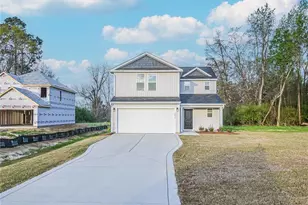 1923 Elephant Ln, Hope Mills, NC 28348 - Photo 1