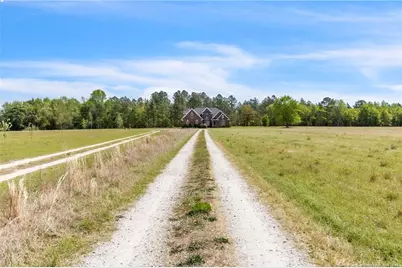 5671 Elliott Bridge Road, Linden, NC 28356 - Photo 1