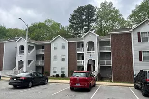 241 Waterdown Dr, Fayetteville, NC 28314 - Photo 1