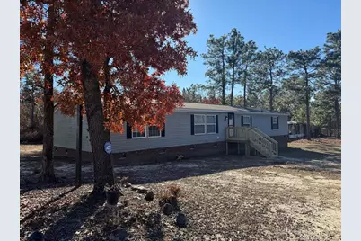 22981 Marston Road, Laurel Hill, NC 28351 - Photo 1