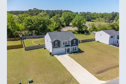 5926 Lowgrass Road, Stedman, NC 28391 - Photo 1