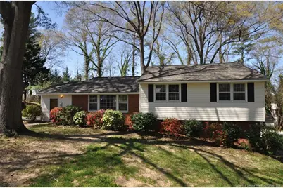 2217 Watkins Street, Raleigh, NC 27604 - Photo 1