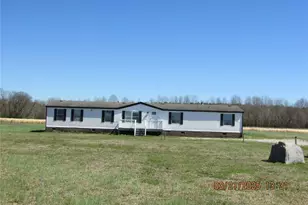 9608 Colliers Chapel Church Rd, Linden, NC 28356 - Photo 1