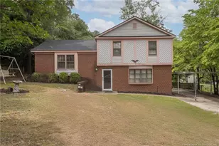 460 Grayton Pl, Fayetteville, NC 28311 - Photo 1