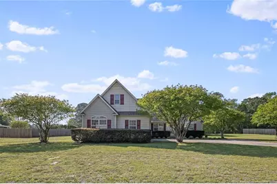 18 Day Lily Lane, Dunn, NC 28334 - Photo 1