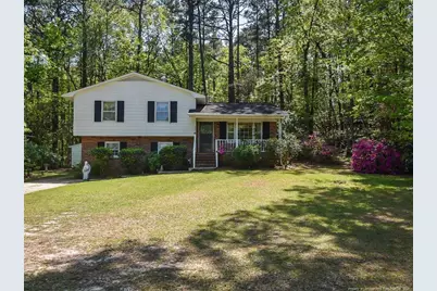 4084 Owen Drive, Fayetteville, NC 28306 - Photo 1