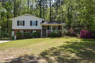 4084 Owen Dr, Fayetteville, NC 28306 - Photo 1