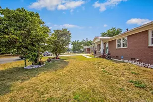 6200 Timberland Dr, Fayetteville, NC 28314 - Photo 1