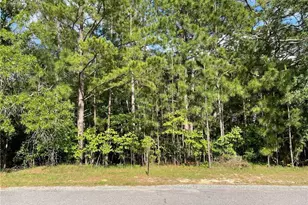 7904 Bankers Dr, Fayetteville, NC 28311 - Photo 1