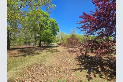 6225 & 6227 Tabor Church Road, Fayetteville, NC 28312 - Photo 1