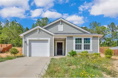 7118 Woodmark Drive, Fayetteville, NC 28314 - Photo 1