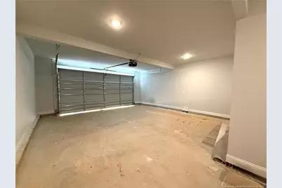 279 Harborwood Street, Lillington, NC 27546 - Photo 37
