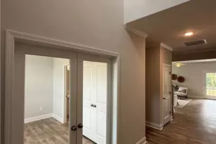 279 Harborwood St, Lillington, NC 27546 - Photo 5