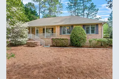 100 Bridle Path Circle, Pinehurst, NC 28374 - Photo 1