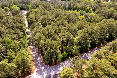 0 Garnder Hulon Road, Fayetteville, NC 28311 - Photo 1