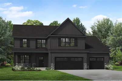 65 Alder Drive, Cameron, NC 28326 - Photo 1