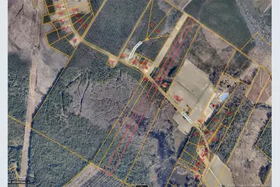 5937 Murphy Road, Stedman, NC 28391 - Photo 1